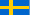 Påsvenska.jpg