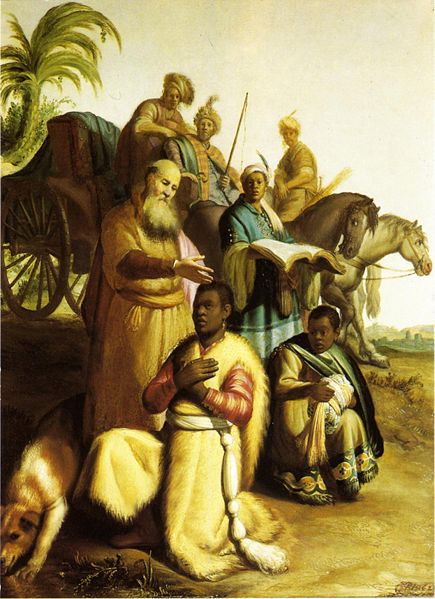 Tiedosto:Rembrandt eunukin kaste wik.jpg