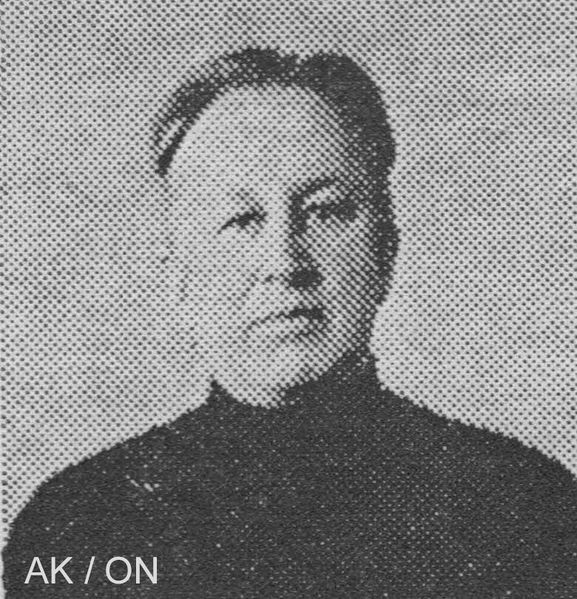 Tiedosto:Yrjo galkin ak.jpg