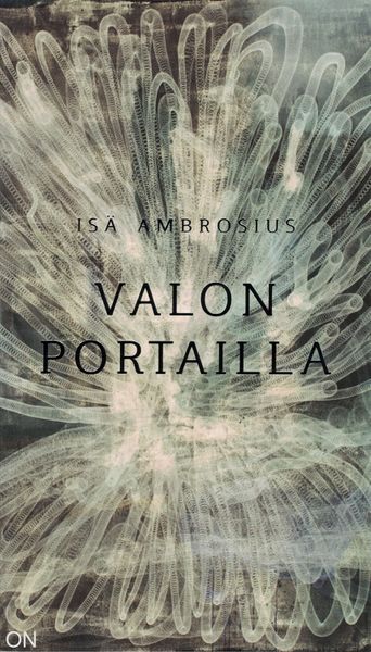 Tiedosto:Valon portailla kansi.jpg