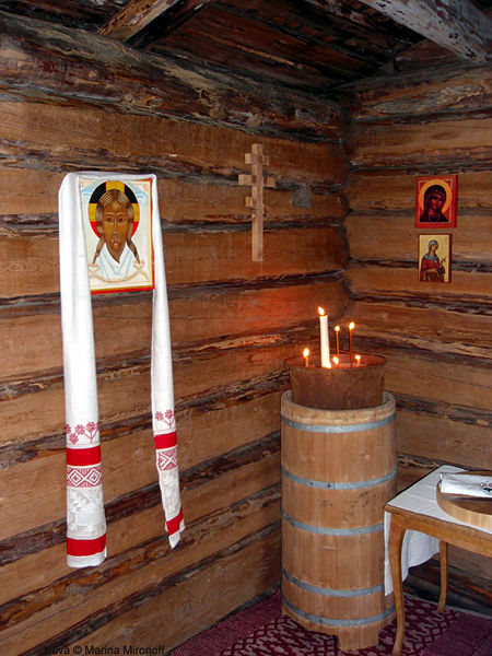 Tiedosto:Viljakkalan tsasouna1 mmi.jpg