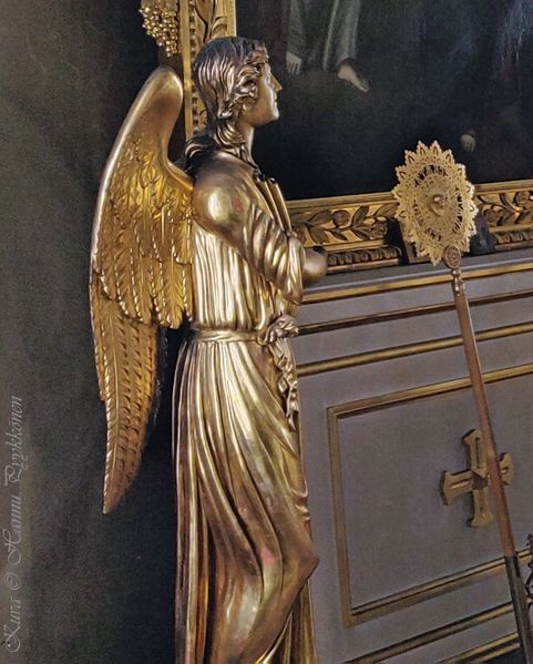 Tiedosto:Kotkan enkeli hap.jpg