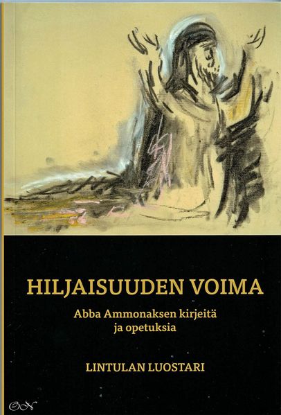 Tiedosto:Hiljaisuuden voima kansi.jpg