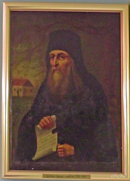 Tiedosto:01 nasari taulussa val hap.jpg