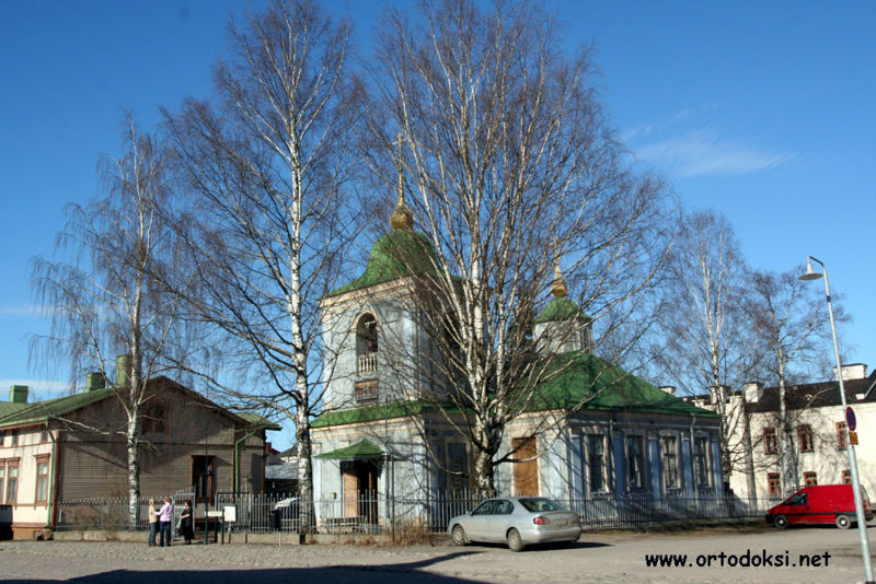 Tiedosto:Kirkko2 lpr04.jpg