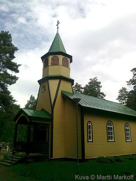 Tiedosto:Tervon kirkko2 mm.jpg