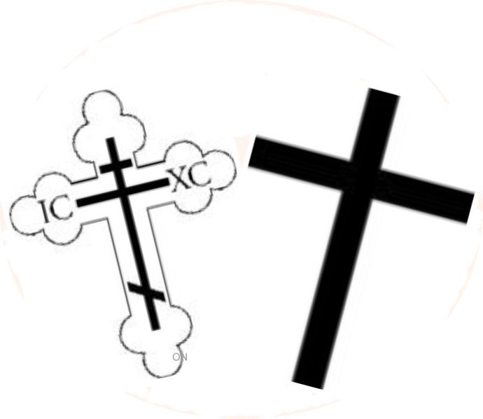 Tiedosto:Ristit hap.jpg