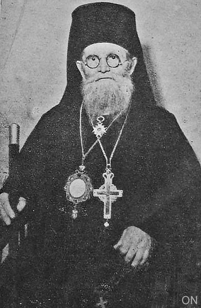 Tiedosto:Jakovs arkkipiispa latvia on.jpg