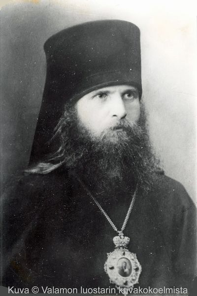 Tiedosto:Piispa kiprian val.jpg