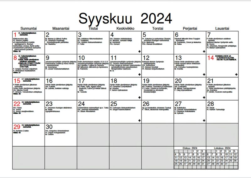 Tiedosto:Syyskuu2024 on.jpg