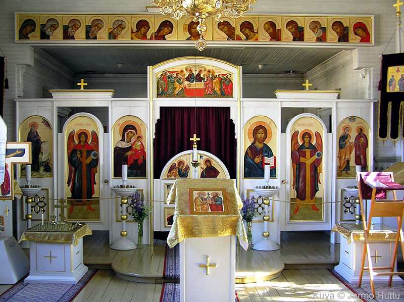 Tiedosto:Tornion kirkko1 jh.jpg