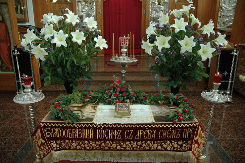 Tiedosto:Kristuksen hautakuva mar.jpg