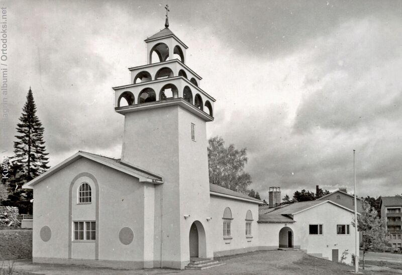 Tiedosto:Jyvaskylan kirkko 1954 d2 pmf on.jpg