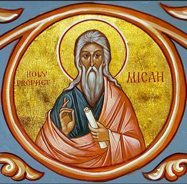 Tiedosto:Miika profeetta oca.jpg