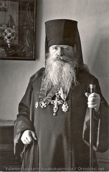 Tiedosto:Pavlin igumeni lval val on.jpg