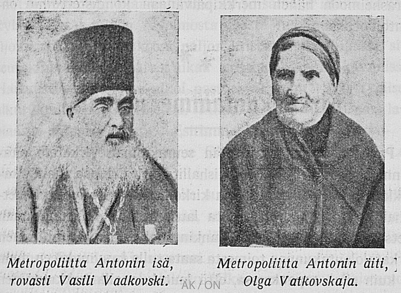 Tiedosto:Antonijn vanhemmat ak37 on.jpg