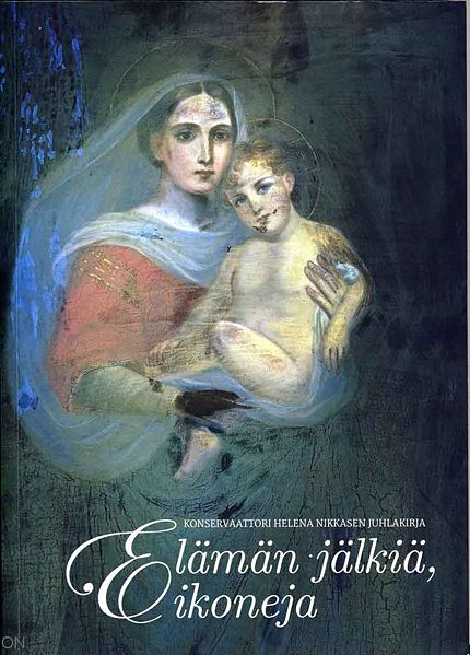 Tiedosto:Elaman jalkia ikoneja kansi.jpg