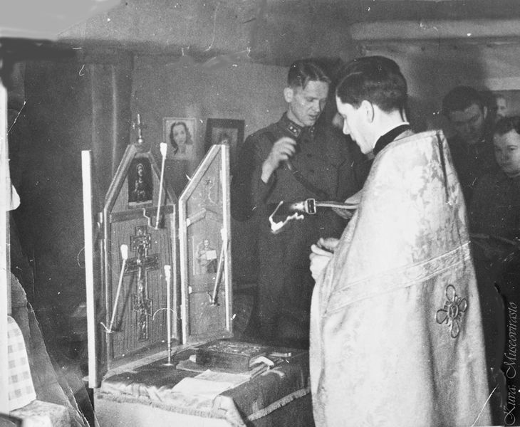 Tiedosto:Leo merras kosti salpakari 1943 mv.jpg