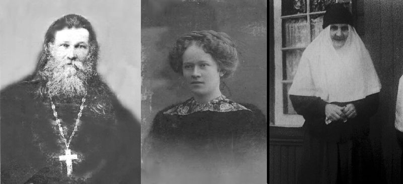 Tiedosto:Uudet pyhat venajalla net.jpg