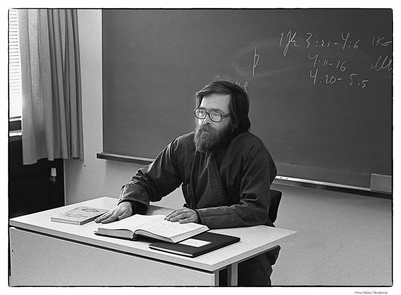 Tiedosto:JohannesSeppala vt.jpg