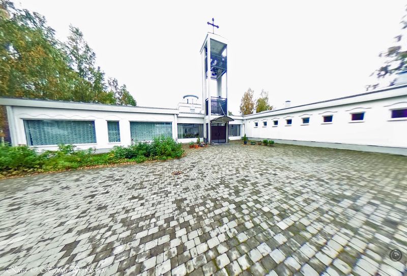 Tiedosto:Panoraama03 lintula03 hap.jpg