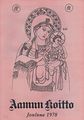 Aamun Koitto 25-26/1978