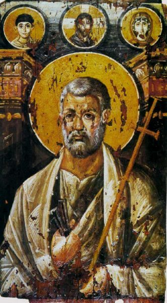 Tiedosto:Pyha pietari w.jpg