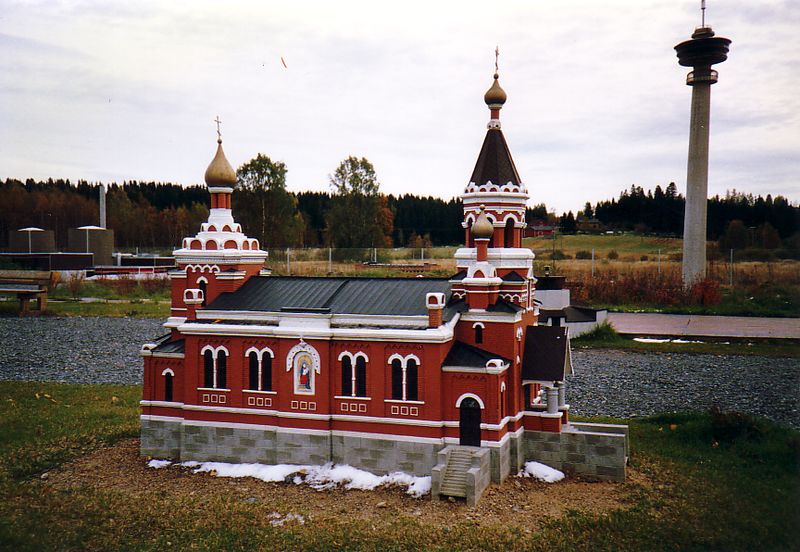 Tiedosto:48pmalli04.jpg