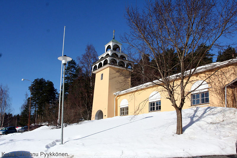 Tiedosto:Jyvaskylan kirkko2 hap.jpg