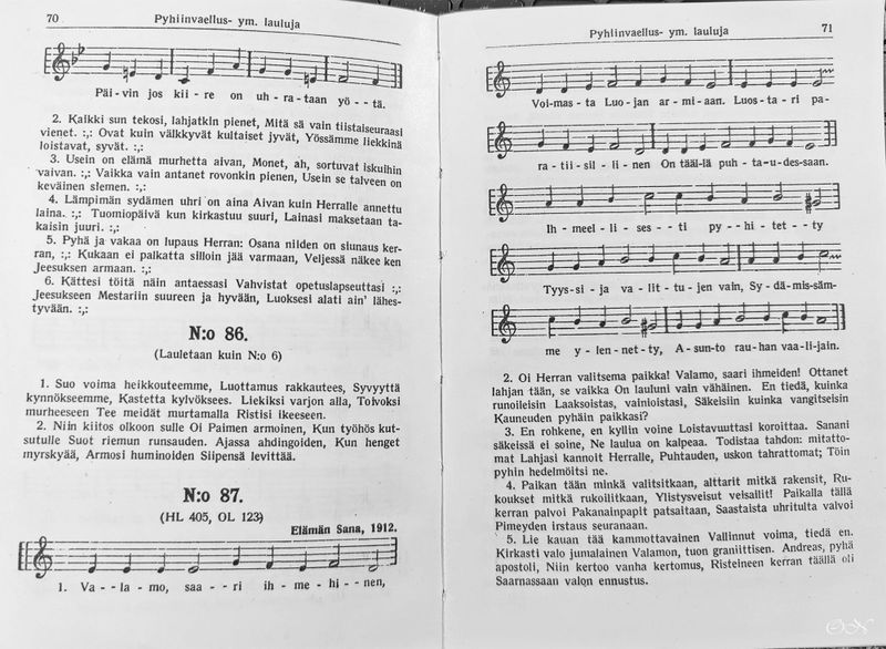 Tiedosto:Vl87 nuotit.jpg