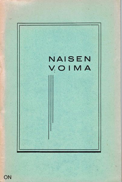 Tiedosto:Naisen voima kansi.jpg