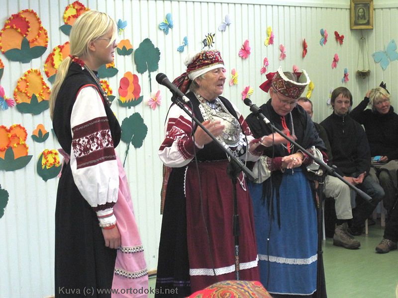 Tiedosto:Tp setukaiset.jpg