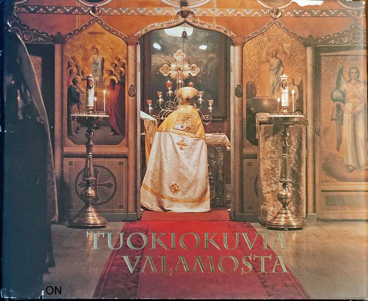 Tiedosto:Tuokiokuvia valamosta kansi.jpg