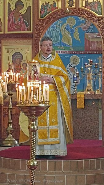 Tiedosto:Mikael sundkvist tik hap .jpg