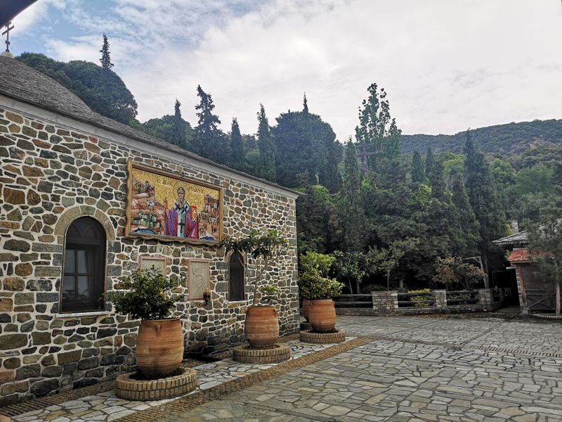 Tiedosto:03 athos it.jpg