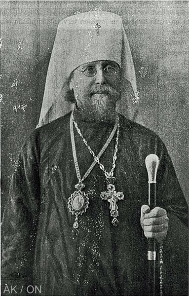 Tiedosto:Aleksander paulus ak on.jpg