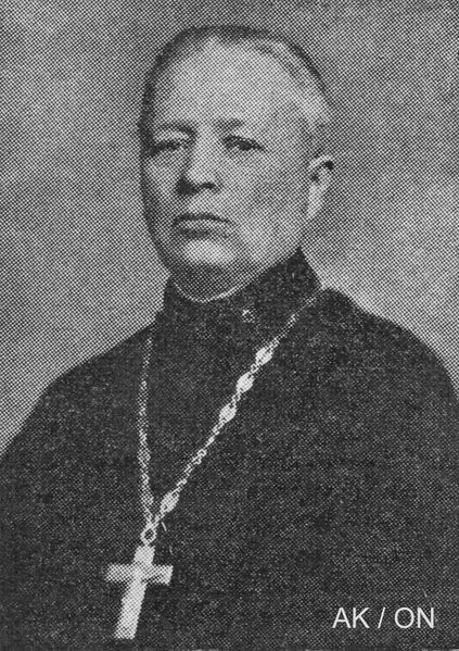 Tiedosto:Aleksanteri gaurilow ak.jpg