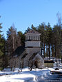Pienoiskuva 25. maaliskuuta 2012 kello 08.30 tallennetusta versiosta