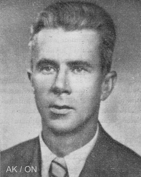 Tiedosto:Konsatantin hentunen ak.jpg