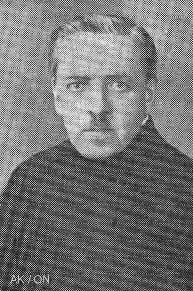 Tiedosto:Mikael tsvetkov ak.jpg