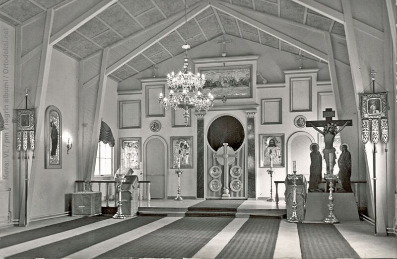 Tiedosto:Jyvaskylan kirkko 1954 f2 pmf on.jpg