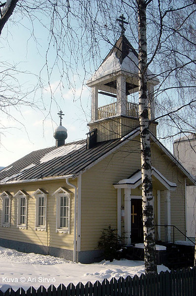 Tiedosto:Heinolan kirkko2 as.jpg