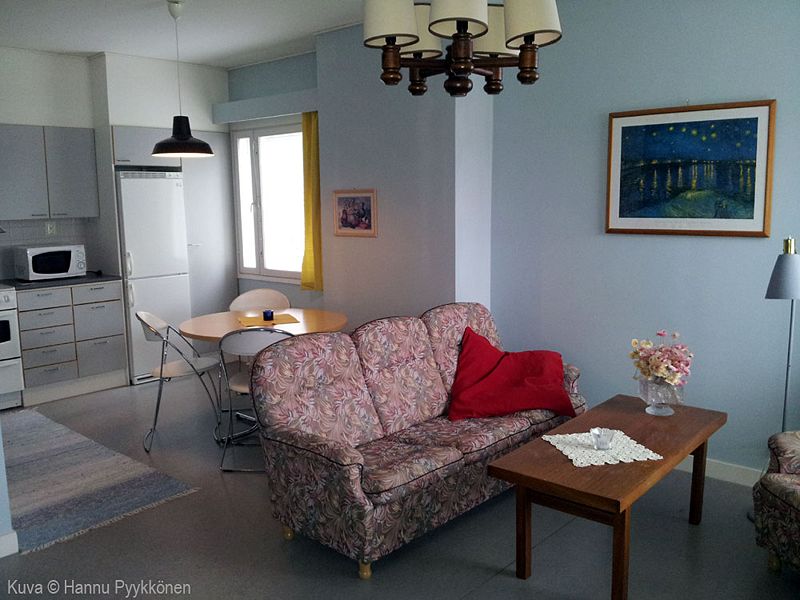 Tiedosto:Juliana 04.jpg