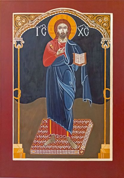 Tiedosto:30 kurbinovo stefanos.jpg