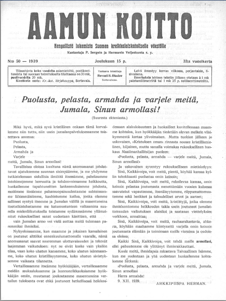 Tiedosto:AK 50-1939.png