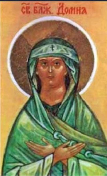 Tiedosto:Domna karpovna oca.jpg