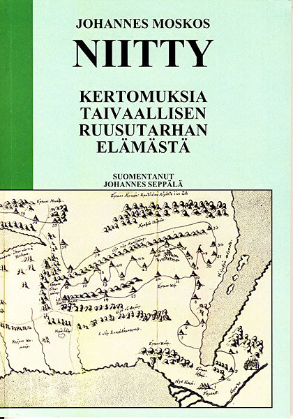 Tiedosto:Niitty kansi.jpg