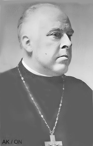 Tiedosto:Usvamo johannes ak-on res.jpg