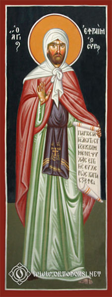 Tiedosto:Efraim syyrialainen02.jpg