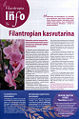 Pienoiskuva 20. helmikuuta 2013 kello 10.05 tallennetusta versiosta